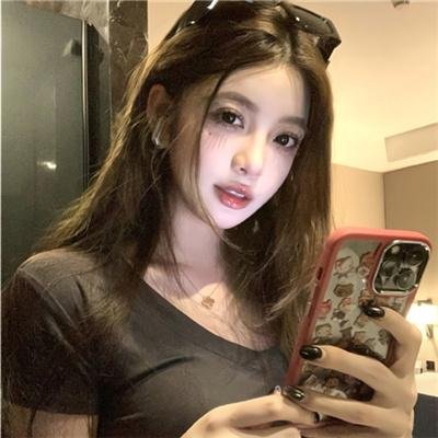 朱门情仇